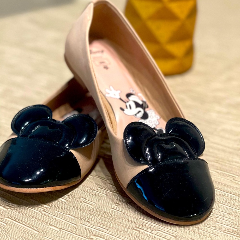 Kids shoes